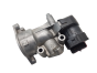 Soupape  Egr Citroen Peugeot Volvo 9645689680 2.0 HDI 16V Delphi 13904