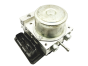 Pompe Abs Nissan Juke 476601KD0A Hitachi