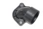mk6470eby
