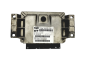 Calculateur 9657429680 16.712.074 IAW6LP2.03 PSA  Magneti Marelli 16368