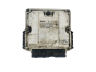 Calculateur 0281011064 P04727665AB HN7ABO Chrysler Bosch 39506