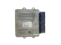 Calculateur FGP MJD6JF.P3 55195817 71600.004.03 Fiat 62194