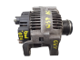 Alternateur Renault 7700431943 A13VI252 80A Valeo 1152