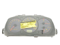 Bloc Compteurs Vitesse Daihatsu YRV 83010-97426 8301097426