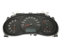 Bloc Compteurs Vitesse Renault Master 3 248109785R D 31755