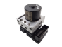 Pompe Abs Fiat Doblo 51822702 10.0970-1604.3 Ate 2185