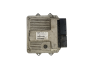 Calculateur 55192097 MJD6JF.Y1 Lancia FGP 35465