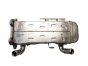 Refroidisseur Egr KIA 28416-2F100 2.0 2.2 CRDI