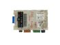 Calculateur BSI 7G9T-14A073-DC 28110779 Ford Delphi