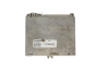 Calculateur S111702102C 472948/03 Volvo Siemens 41920