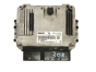 Calculateur 51795842 0281012303 4244B2ACM Fiat Bosch 19785