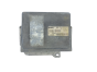 Calculateur 0261203943 9623792680 MA3.1 PSA Bosch 57959