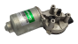 Moteur Essuie-Glace 1J1955113C B11471 VW Audi Seat Skoda Borsehung 