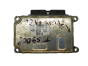 Calculateur IAW 5NR.T1 8200123939 8200128778 Renault Magneti 14275