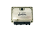 Calculateur VW 030906032CG 0261207178 Bosch 34085