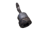 Bielle De Piston 7701478827 W Renault 2.2 dCi 1089