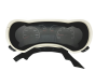 Bloc Compteurs Vitesse Ford Ka 5550050519 5550050505 53361