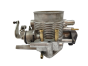 Boitier Papillon D’admission Opel Vectra B 90499564 0280122001 2.5 V6