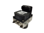 Pompe Abs Alfa Romeo 156 51724650 0265225280 0265950127 5947