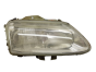 Phare Droit 7700820123 Laguna 1 Renault Valeo 4865