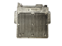Calculateur 7700111151 21651136-6B Renault Sagem