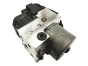 Pompe Abs Citroen Xsara 2 0273004440 9636084480 35930