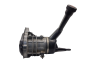Pompe De Direction Assistée Citroen C4 Picasso 9684040280 A0012434 TRW 1091