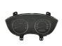 Bloc Compteurs Vitesse Hyundai i20 94003-1J170 A2C53312170