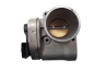 Boitier Papillon D’admission Fiat 48SMF5/C  CA.0011607 1.6 16V
