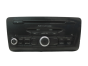Radio Cd Nav Tel SD Audi A1 8X0035193B