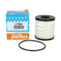 Filtre À L`Huile Pour 9818914980 L358A 9818914980 Purflux