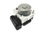 Pompe Abs Renault Clio 4 476601203R 0265956403 476607745R 45959