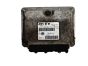 ca14-db7462eby