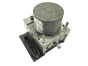 Pompe Abs Fiat Bravo 51798096 0265950756 Bosch 67539