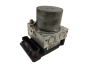 Pompe Abs Renault 8200038695 0265800300 0265231300 4159