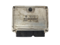 Calculateur 038906019KT 0281011219 Seat Skoda Bosch 3280