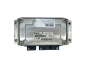 Calculateur 0261206943 9638765680id05 26FM0886 PSA Bosch 62690