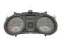 Bloc Compteurs Vitesse Renault Megane 2 8200364588 28463