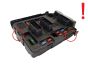 Calculateur BSM-B3 9650618480 U118470003L PSA Siemens 19212