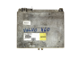 Calculateur S101705102A 452332 Volvo Bendix