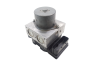 Pompe Abs Mini Cooper 3451 9811615 9811619