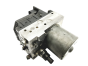 Pompe Abs Ulysse C8 807 Phedra 1494680080 0265225165 Bosch 39037