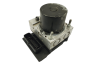 Pompe Abs VW Polo Seat Ibiza 6R0614517AD 0265955006 0265239003 61975