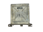 Calculateur IAW04T WH4T.07/8SD.97 Lancia Weber Italy