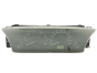Bloc Compteurs Vitesse Land Rover Discovery LR-0014-002 YAC114022