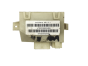 Calculateur P04686686AE Chrysler 17951