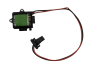 Rhéostat Ventillateur Trafic 2 Vivaro 7701050325 Valeo
