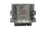 Calculateur S122326109A 8200565863 8200592611 Renault Siemens 51988