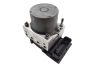 Pompe Abs Nissan NV200 47660JX50A 0265232403 0265800863