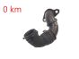 Tuyau D’air EGR 147134852R 147137061R 1.6dci Renault Trafic 3 Vivaro 0km